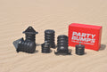 Patrol complete compete kit